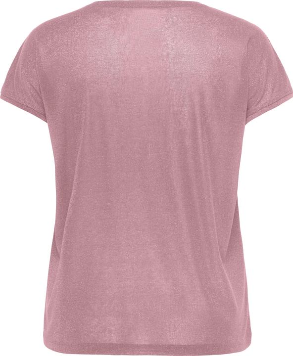 Immagine prodotto Only CARSILVERY Top Top (L)