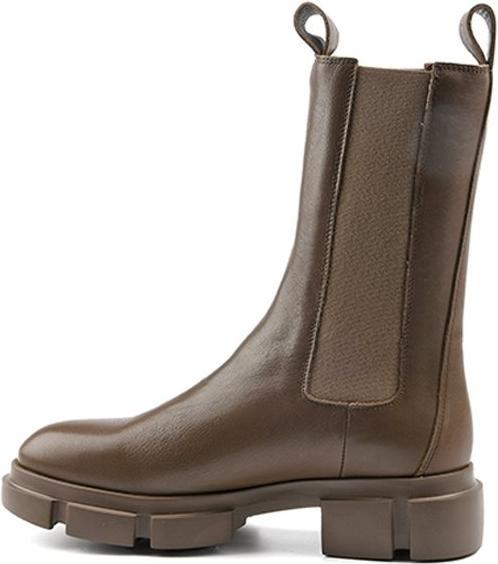 Image du produit Copenhagen CPH 500 (40)