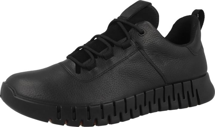 Image du produit Ecco Gruuv - 60175 (48)