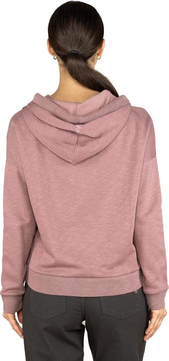 Produktbild Chillaz Stelvio Alpaca Floral (L)