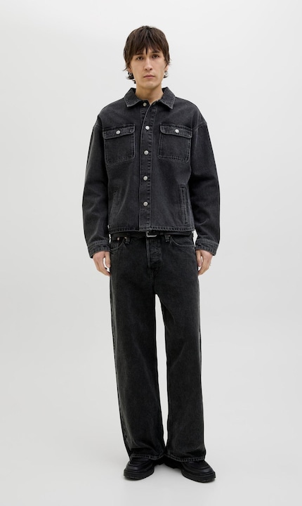 Actual product image Jack & Jones JJIDAVE JJCOOPER AM 368 (W28/L32)
