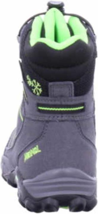 Image du produit Meindl Bottes (28)