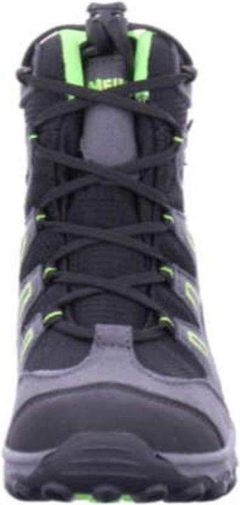 Image du produit Meindl Bottes (28)
