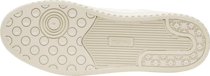Image du produit hummel St. Power Play Canvas (43)