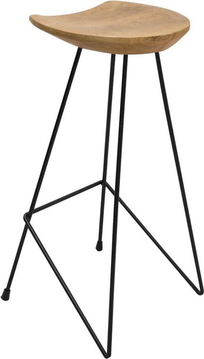 Produktbild vidaXL Bar-Set (120 x 60 x 105 cm)