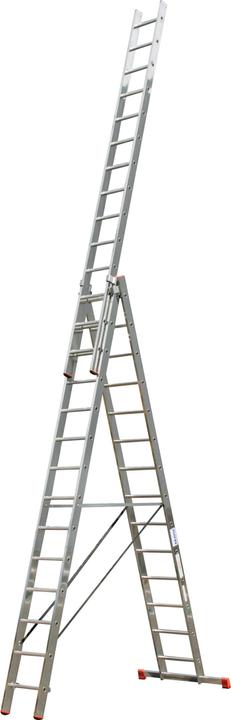 Krause TRIBILO Vielzweckleiter