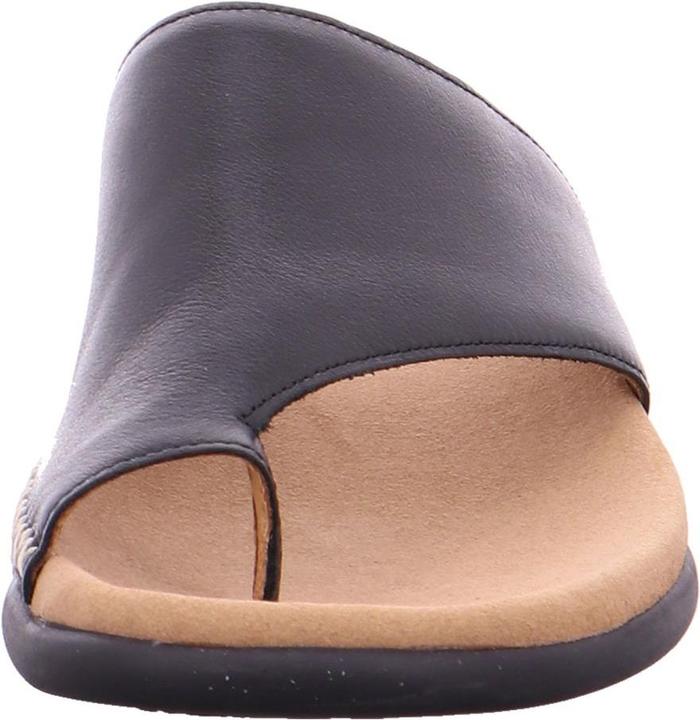 Immagine prodotto Gabor Mules (43)