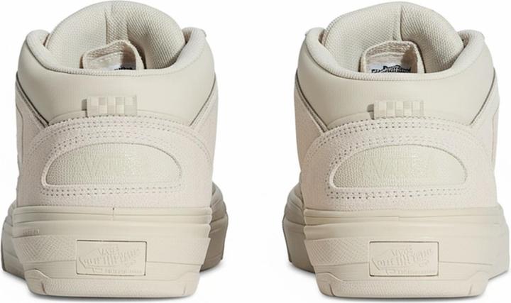 Image du produit Vans Atiba Skate Half Cab Wafflecup (40.5)