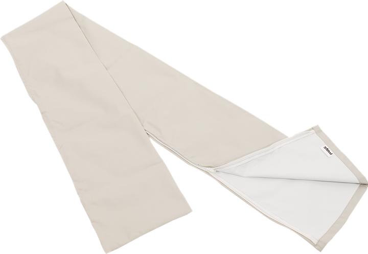 Produktbild Stewi Lady-Modelle Airtex