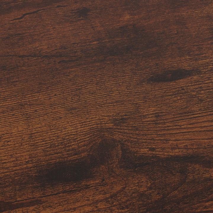 Actual product image Relaxdays coat rack