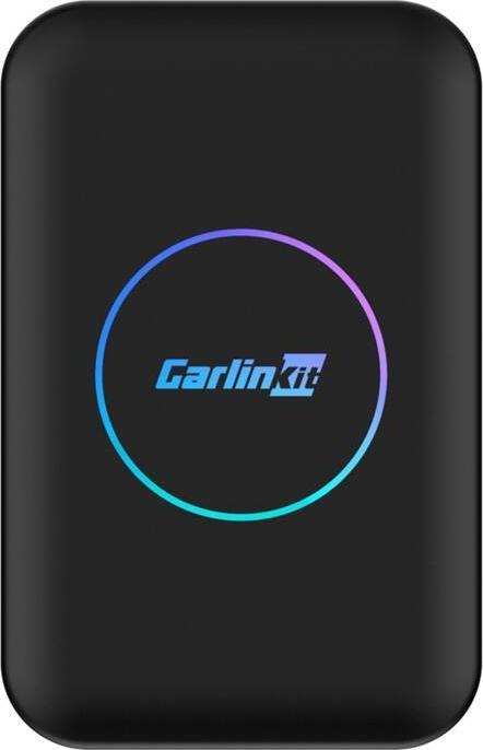 Immagine prodotto Carlinkit Tbox Lite