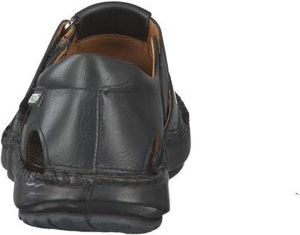 Image du produit Pikolinos Sandales (46)