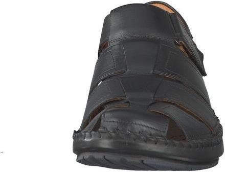 Image du produit Pikolinos Sandales (46)