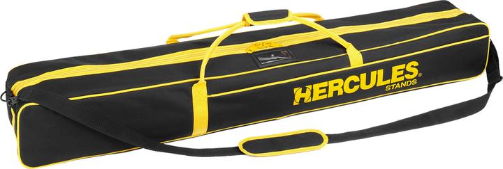 Hercules Stands MSB001 (Diverse)