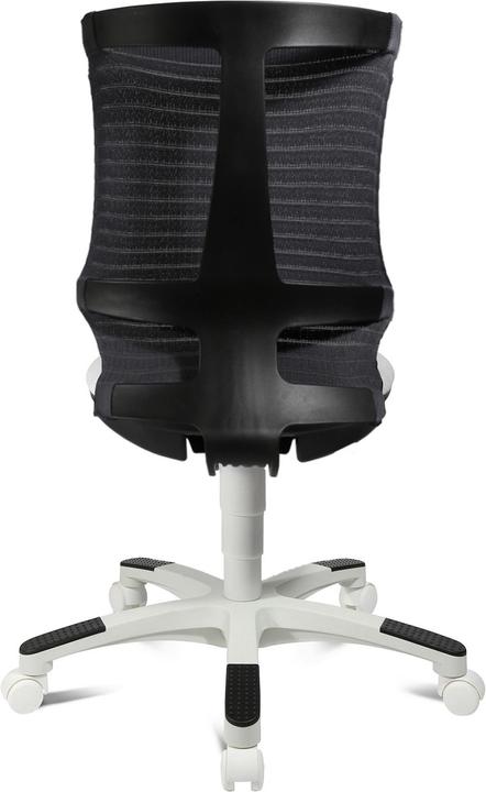 Produktbild Topstar S'Neaker