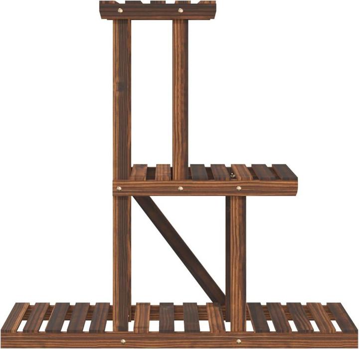 Immagine prodotto vidaXL Tferianka