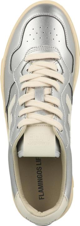 Image du produit Flamingos Life Ventura (38)