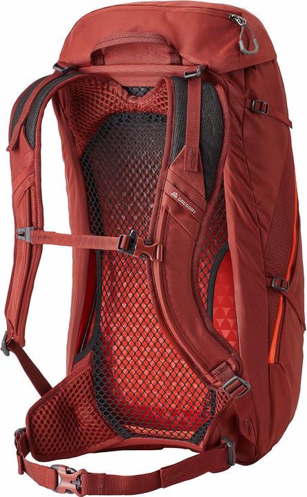 Immagine prodotto Gregory Zaino Arrio 30 RC (30 l)