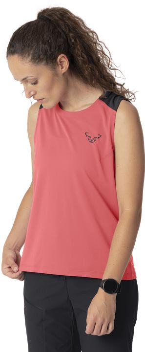 Actual product image Dynafit Transalper Tank (S)