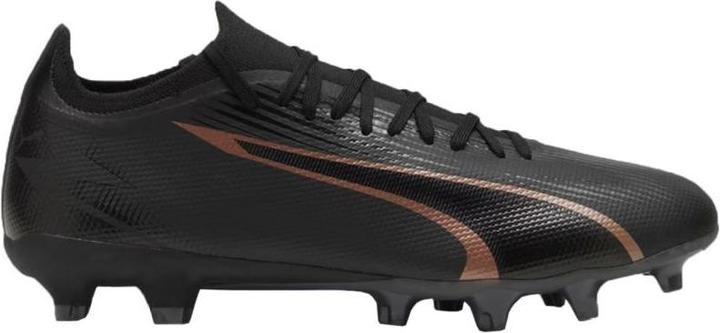 Image du produit Puma Ultra Match Fg/Ag (40.5)