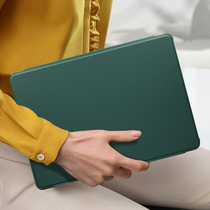 Immagine prodotto Avizar Custodia Slim Collection (Galaxy Tab S9 FE+)