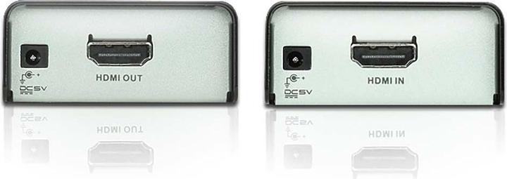 Produktbild Aten HDMI zu