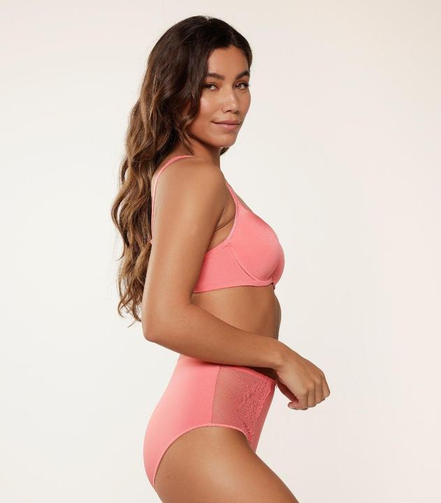 Produktbild LingaDore DAILY Slip (XL)