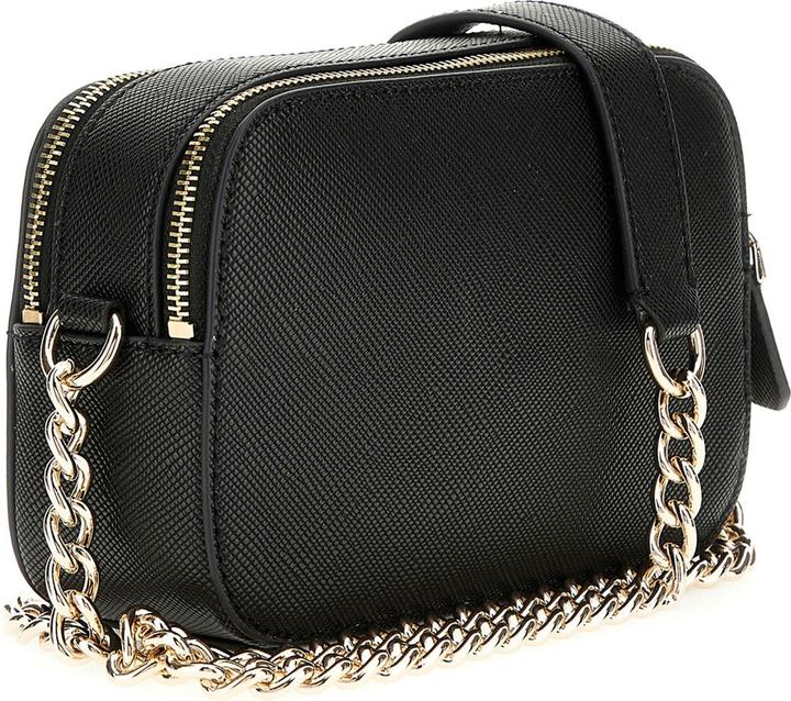 Actual product image Guess Noelle II Umhängetasche 20 cm