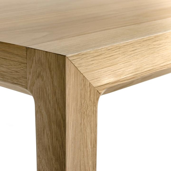 Actual product image AM.PM Nizou