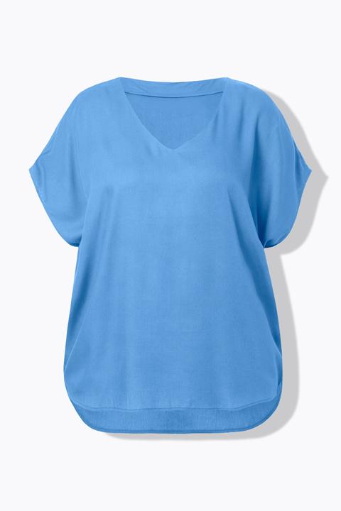 Produktbild Studio Untold Blusenshirt, oversized (46, 48)