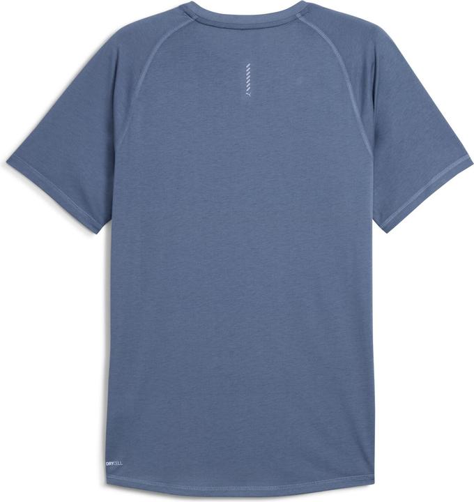 Produktbild Puma M Run Velocity Tee (Tri-Blend) (M)