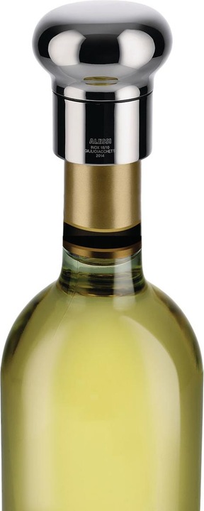 Produktbild Alessi Noè (Weinverschluss)