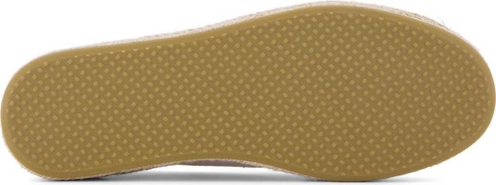 Produktbild Toms W' Carolina (41)