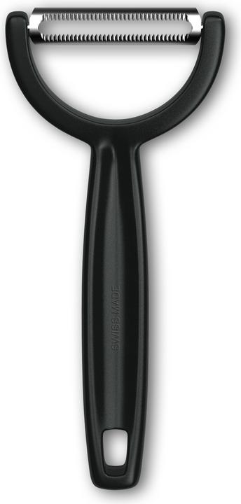 Immagine prodotto Victorinox Pelatrice Ypso