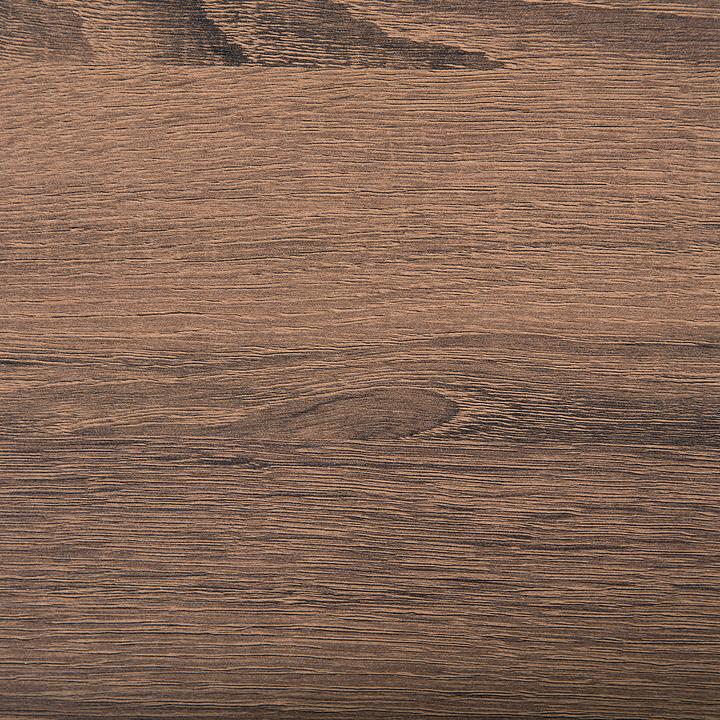 Immagine prodotto Beliani Escalante (100 x 33 x 116 cm)