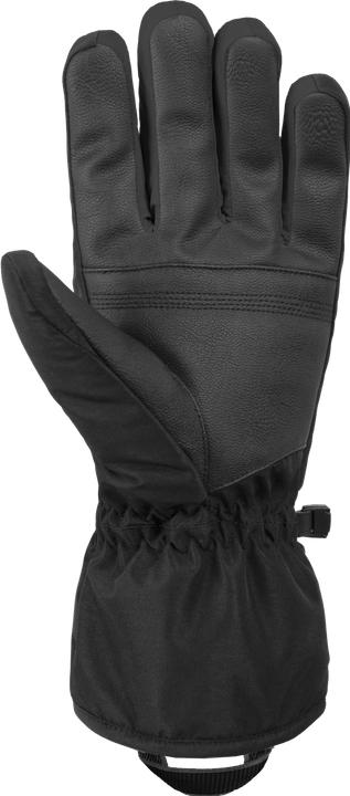 Actual product image Reusch Snow King (9)