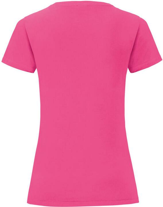 Produktbild Fruit of the Loom Iconic 150 TShirt (XS)