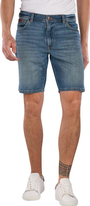 Image du produit Wrangler Jeansshorts Texas (36)