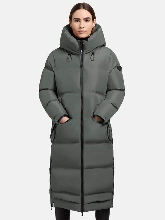 Produktbild Khujo Aroma-YM