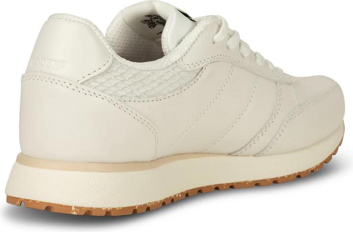 Produktbild Woden Ronja Leather (38)