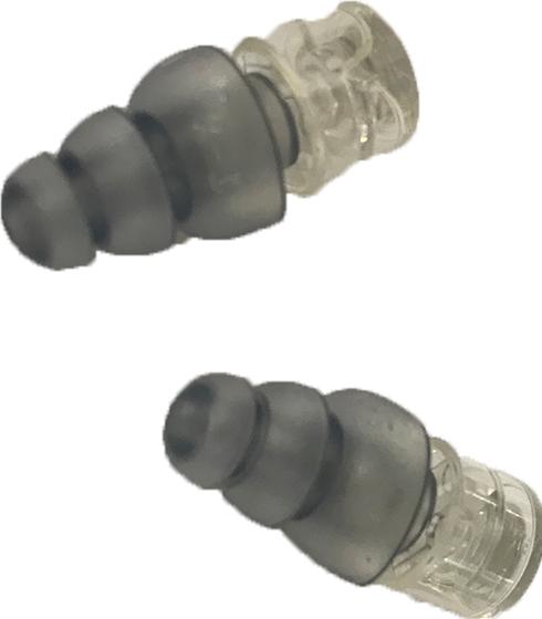 Actual product image West Star Elacin Music (2 x)