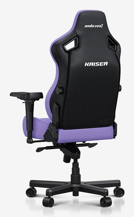Produktbild Anda seaT Kaiser 4