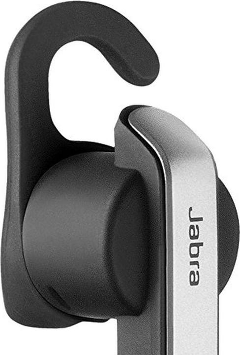 Image du produit Jabra Stealth UC (Sans fil, USB-C)