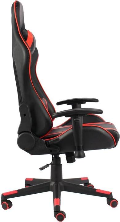 Image du produit vidaXL Gaming-Stuhl