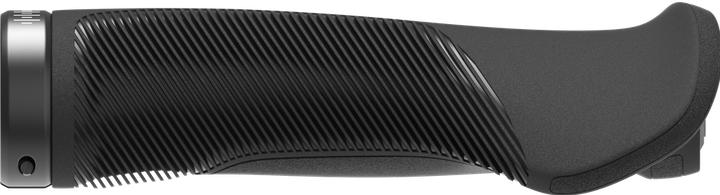 Produktbild Sqlab Grip 702 2.0