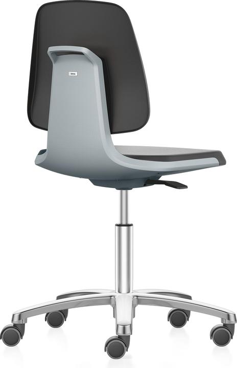 Produktbild Bimos Arbeitsdrehstuhl (45 - 65 cm)