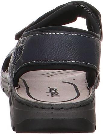 Produktbild Rieker Sandalen (44)