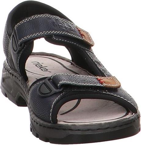 Produktbild Rieker Sandalen (44)