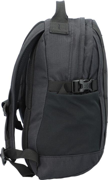 Produktbild Haglöfs Tight Junior 8 (7 l)