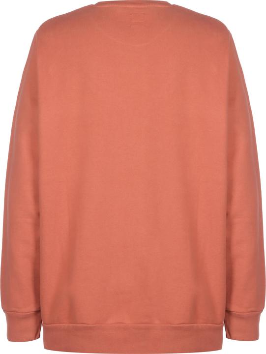 Actual product image Levis T2 Graphic Crew Sweater - 94173 (XL)